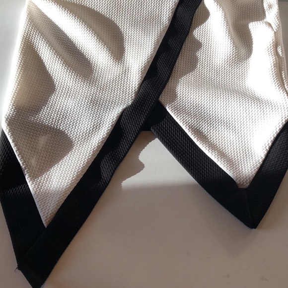 Love Culture Women’s Cocktail Dress - Picture 14 of 15